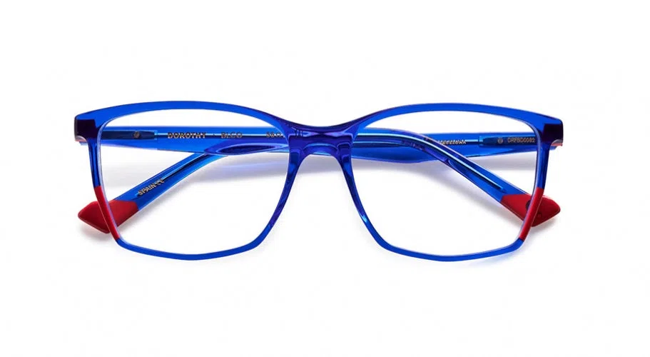 Etnia Barcelona DOROTHY Eyeglasses - view 26